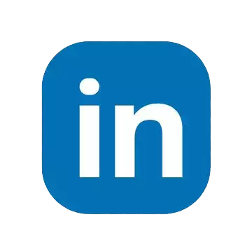 Linkedin_logo